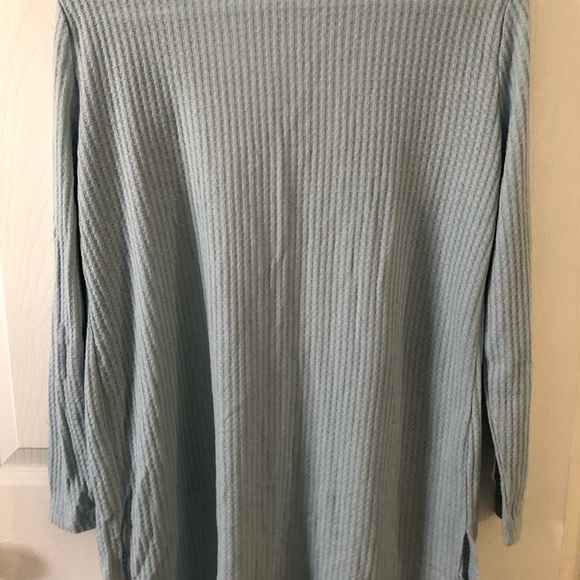 Bundle chemise - Picture 5 of 5